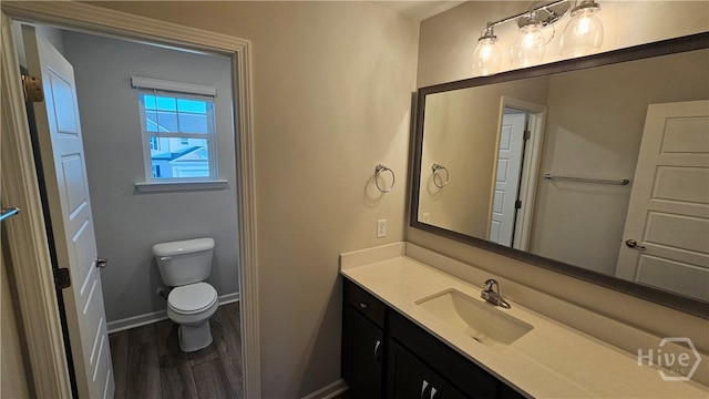 213 Brookline Dr, Savannah, GA 31407 - photo 23