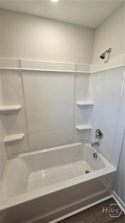 213 Brookline Dr, Savannah, GA 31407 - photo 24
