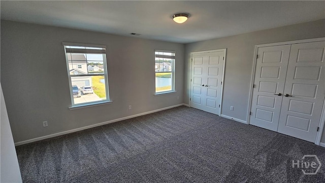 213 Brookline Dr, Savannah, GA 31407 - photo 25