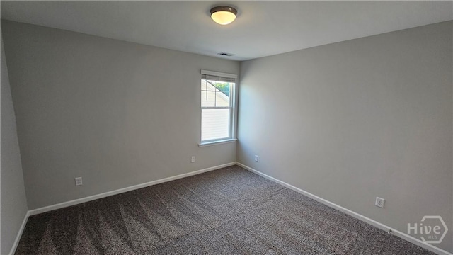 213 Brookline Dr, Savannah, GA 31407 - photo 27