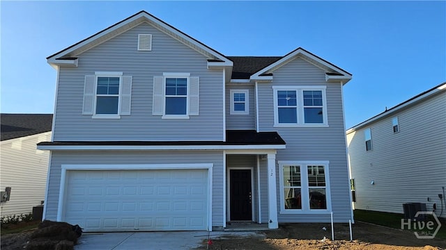 213 Brookline Dr, Savannah, GA 31407 - photo 7