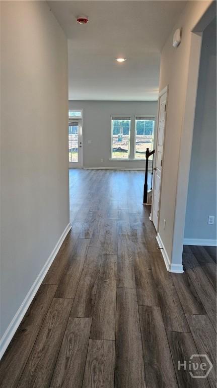 213 Brookline Dr, Savannah, GA 31407 - photo 8