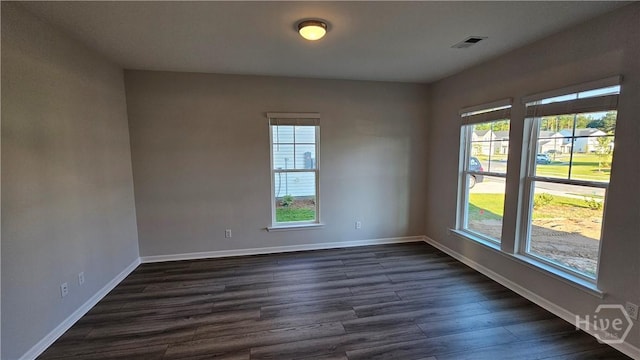 213 Brookline Dr, Savannah, GA 31407 - photo 9