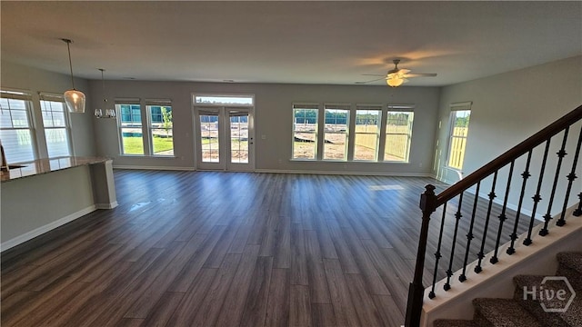 213 Brookline Dr, Savannah, GA 31407 - photo 10