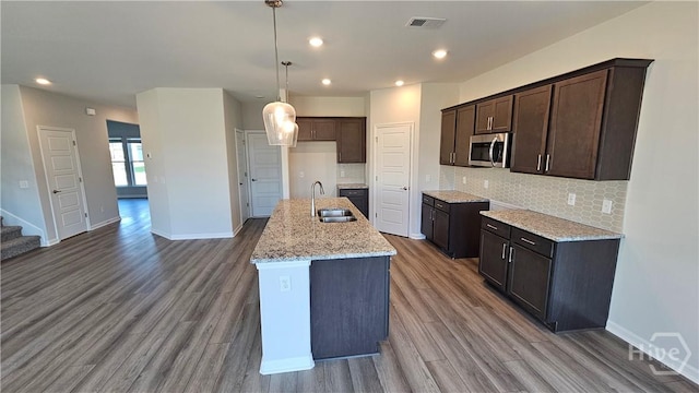 213 Brookline Dr, Savannah, GA 31407 - photo 12