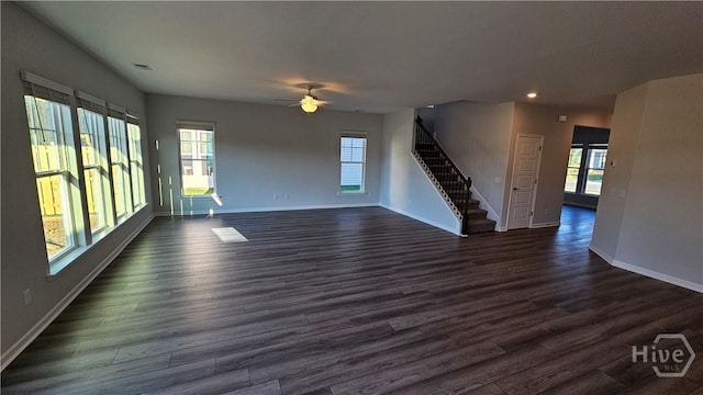 213 Brookline Dr, Savannah, GA 31407 - photo 13
