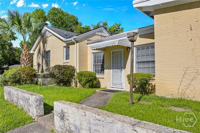 201 E 65th St, Savannah, GA 31405 - photo 3