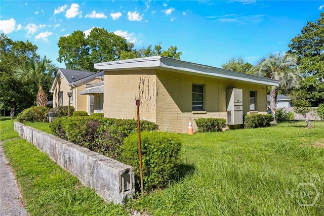 201 E 65th St, Savannah, GA 31405 - photo 4