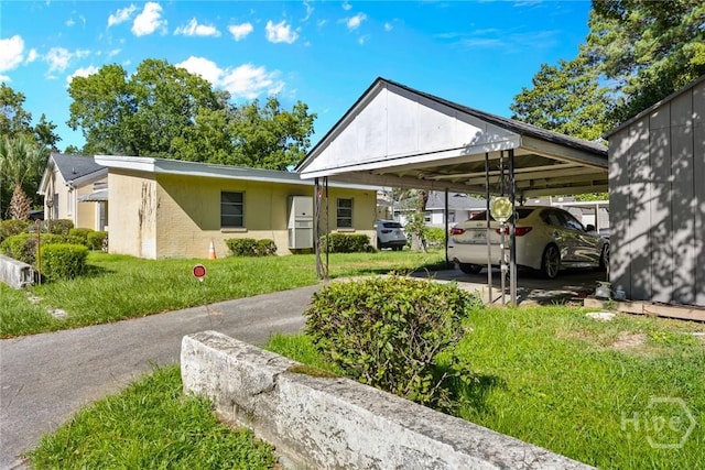 201 E 65th St, Savannah, GA 31405 - photo 5