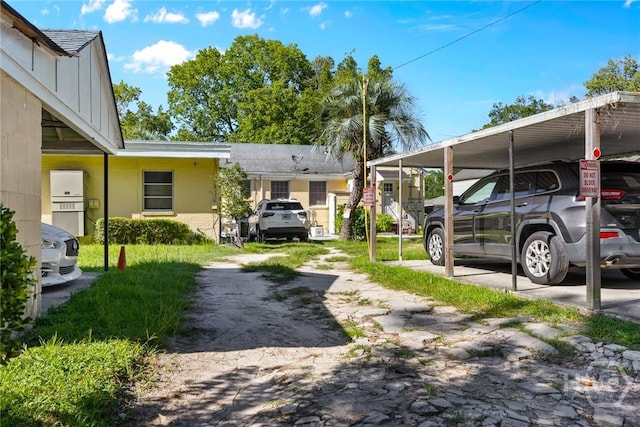 201 E 65th St, Savannah, GA 31405 - photo 6