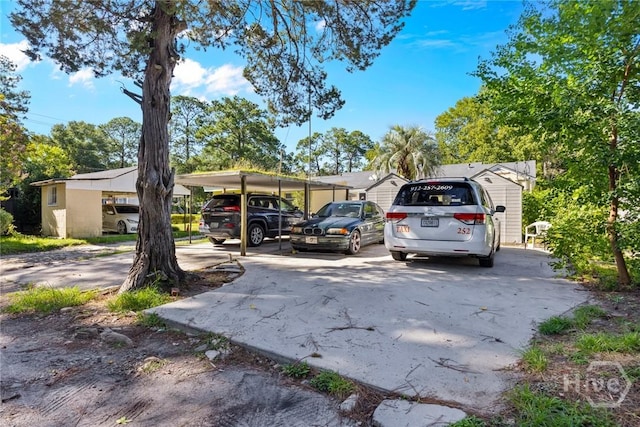 201 E 65th St, Savannah, GA 31405 - photo 7