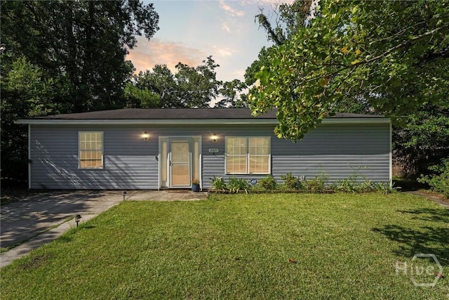 2327 Toussaint Ave, Savannah, GA 31404 - photo 2
