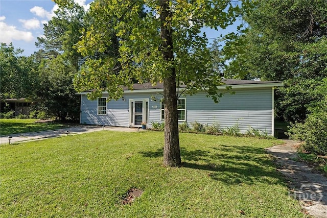 2327 Toussaint Ave, Savannah, GA 31404 - photo 4