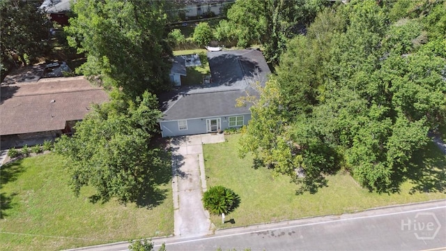 2327 Toussaint Ave, Savannah, GA 31404 - photo 5
