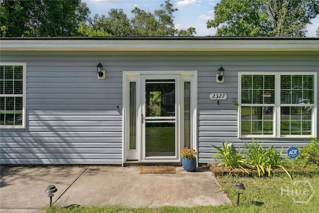 2327 Toussaint Ave, Savannah, GA 31404 - photo 6