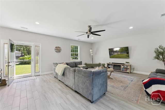 2327 Toussaint Ave, Savannah, GA 31404 - photo 9