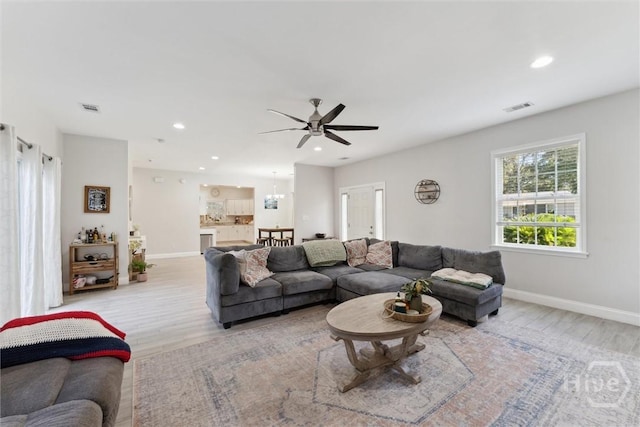 2327 Toussaint Ave, Savannah, GA 31404 - photo 10