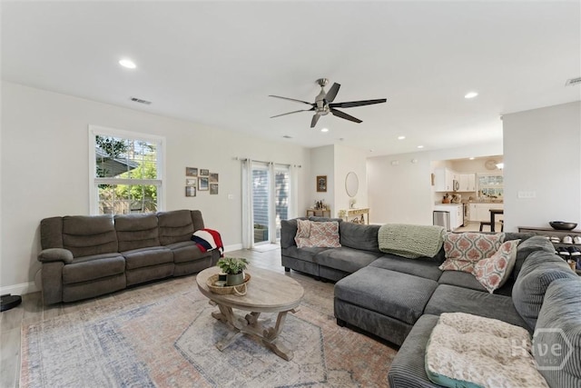 2327 Toussaint Ave, Savannah, GA 31404 - photo 11