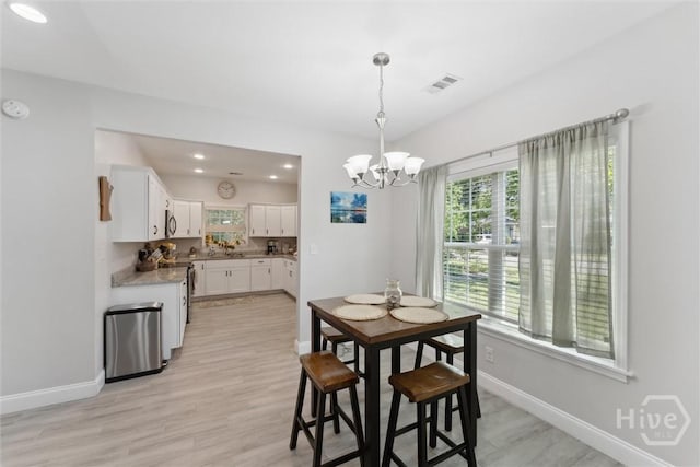 2327 Toussaint Ave, Savannah, GA 31404 - photo 12