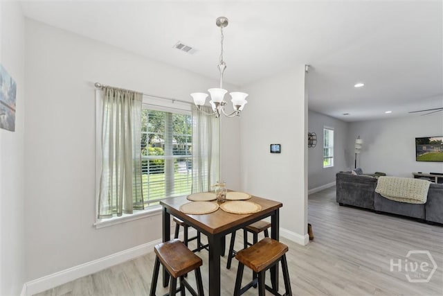 2327 Toussaint Ave, Savannah, GA 31404 - photo 13