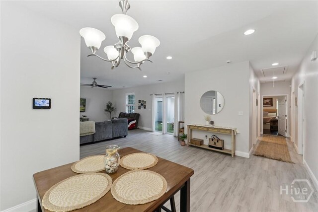 2327 Toussaint Ave, Savannah, GA 31404 - photo 14
