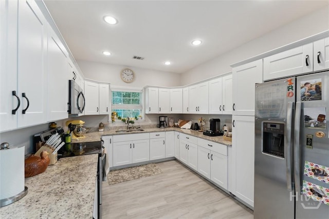 2327 Toussaint Ave, Savannah, GA 31404 - photo 16