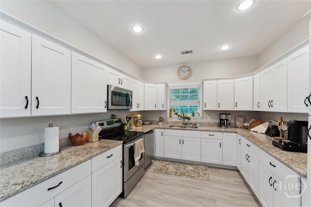 2327 Toussaint Ave, Savannah, GA 31404 - photo 17