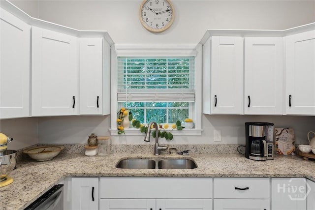 2327 Toussaint Ave, Savannah, GA 31404 - photo 18