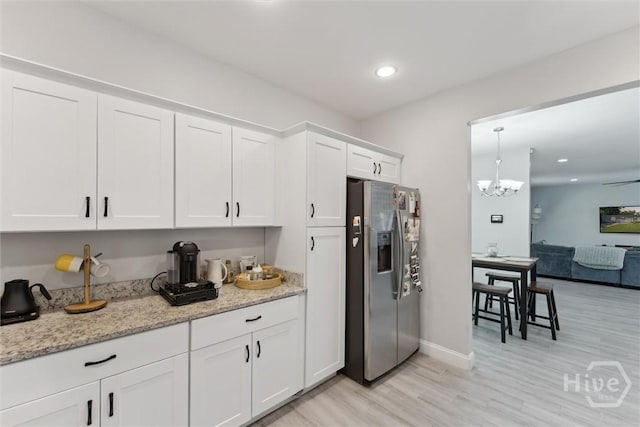 2327 Toussaint Ave, Savannah, GA 31404 - photo 19