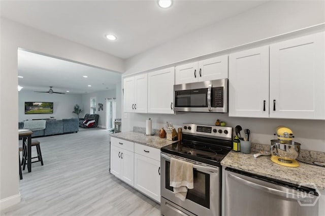 2327 Toussaint Ave, Savannah, GA 31404 - photo 20