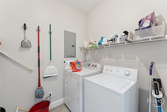 2327 Toussaint Ave, Savannah, GA 31404 - photo 21