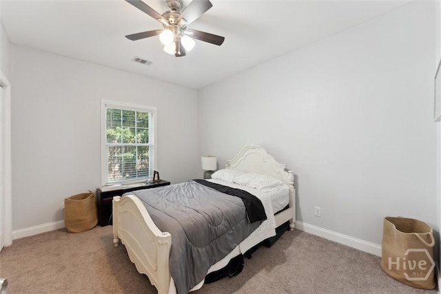 2327 Toussaint Ave, Savannah, GA 31404 - photo 22