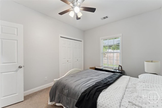 2327 Toussaint Ave, Savannah, GA 31404 - photo 23
