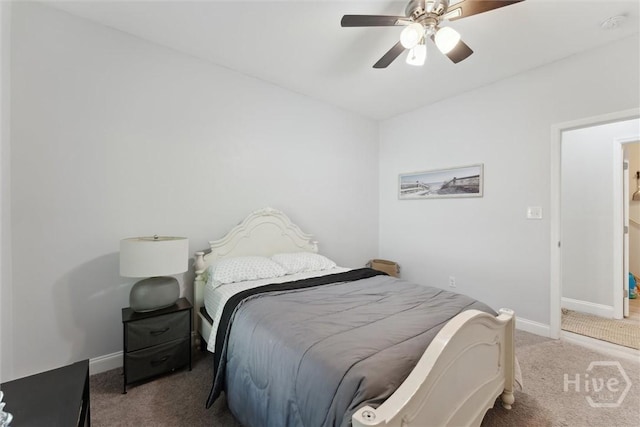 2327 Toussaint Ave, Savannah, GA 31404 - photo 24