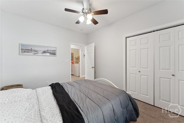 2327 Toussaint Ave, Savannah, GA 31404 - photo 25