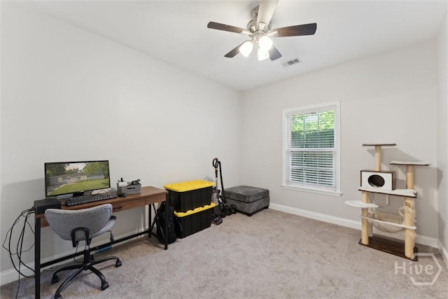 2327 Toussaint Ave, Savannah, GA 31404 - photo 27