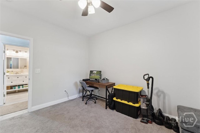 2327 Toussaint Ave, Savannah, GA 31404 - photo 28