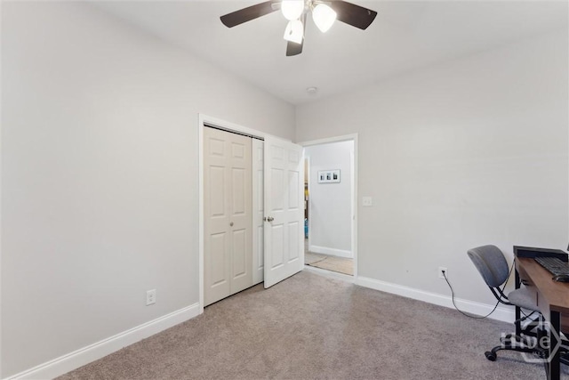 2327 Toussaint Ave, Savannah, GA 31404 - photo 29