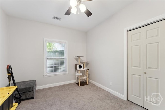 2327 Toussaint Ave, Savannah, GA 31404 - photo 30