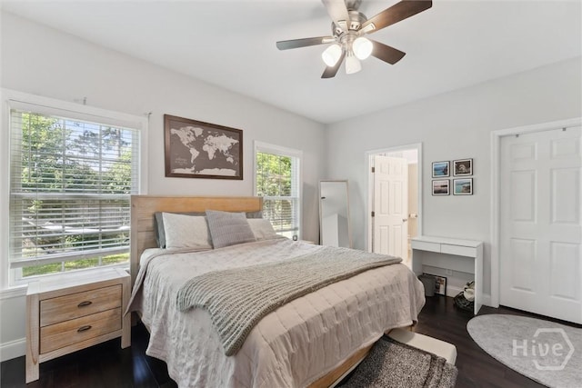 2327 Toussaint Ave, Savannah, GA 31404 - photo 31