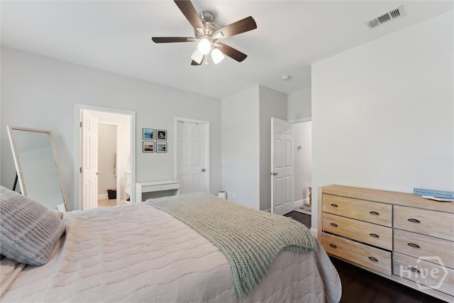2327 Toussaint Ave, Savannah, GA 31404 - photo 32