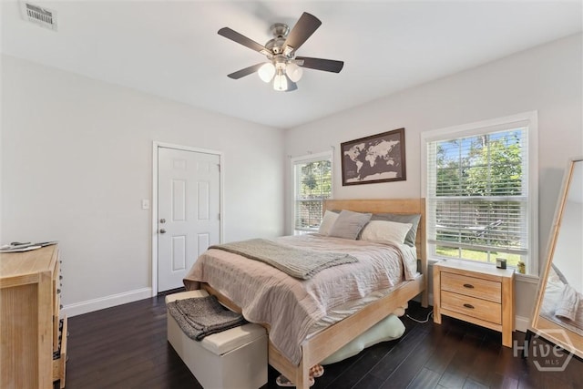 2327 Toussaint Ave, Savannah, GA 31404 - photo 33