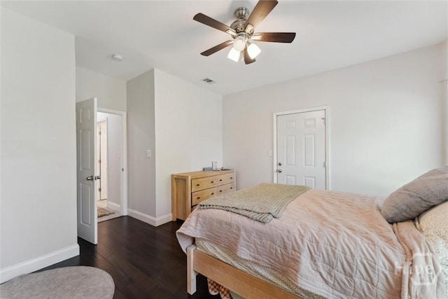 2327 Toussaint Ave, Savannah, GA 31404 - photo 34