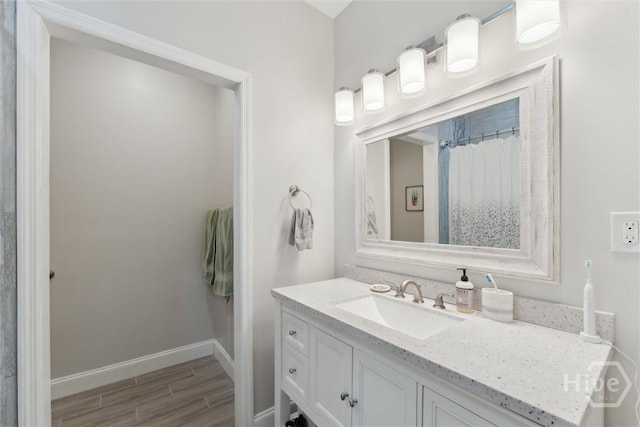 2327 Toussaint Ave, Savannah, GA 31404 - photo 35