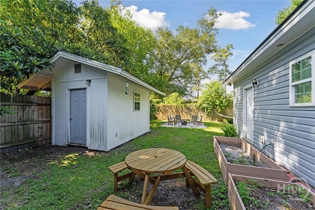 2327 Toussaint Ave, Savannah, GA 31404 - photo 37
