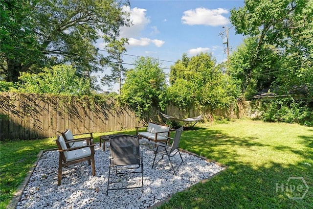 2327 Toussaint Ave, Savannah, GA 31404 - photo 38