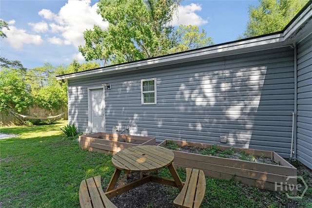 2327 Toussaint Ave, Savannah, GA 31404 - photo 40