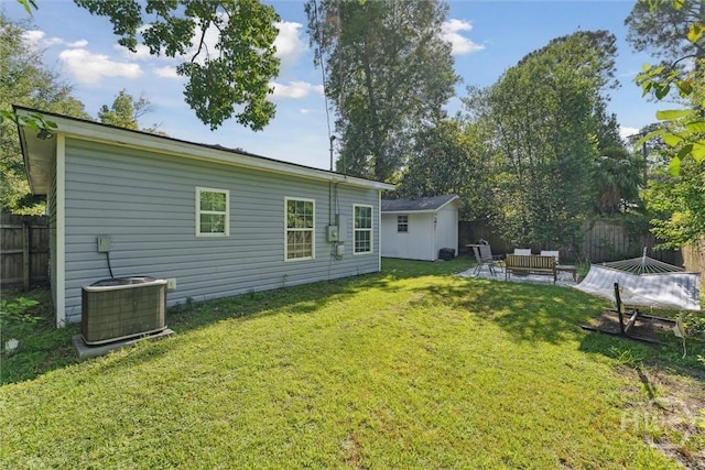 2327 Toussaint Ave, Savannah, GA 31404 - photo 41