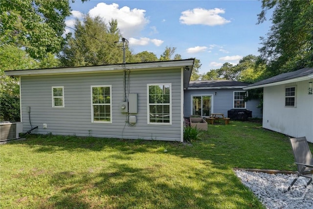 2327 Toussaint Ave, Savannah, GA 31404 - photo 42