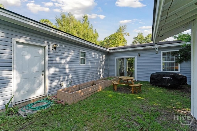 2327 Toussaint Ave, Savannah, GA 31404 - photo 43